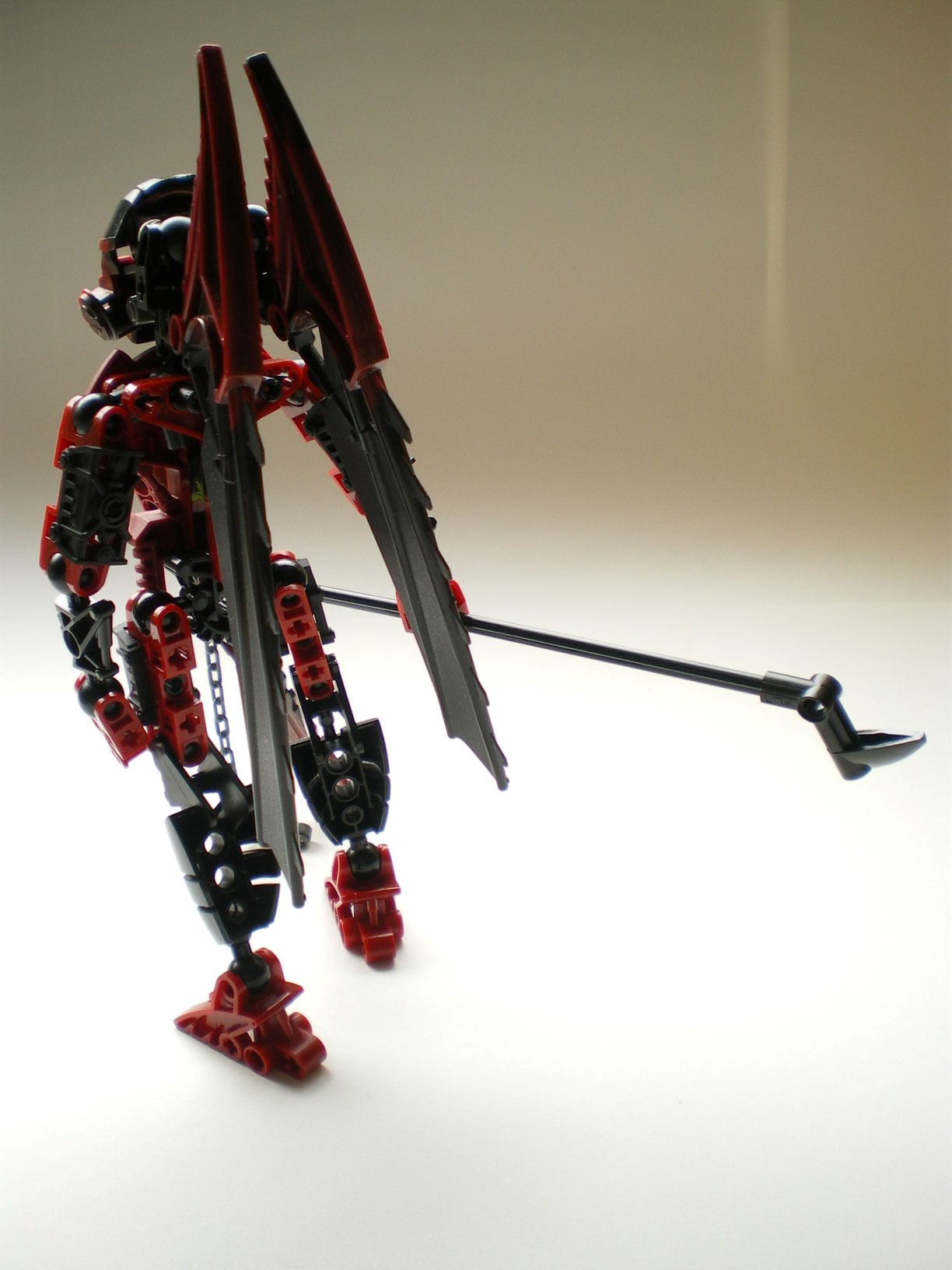 imgp0876.jpg