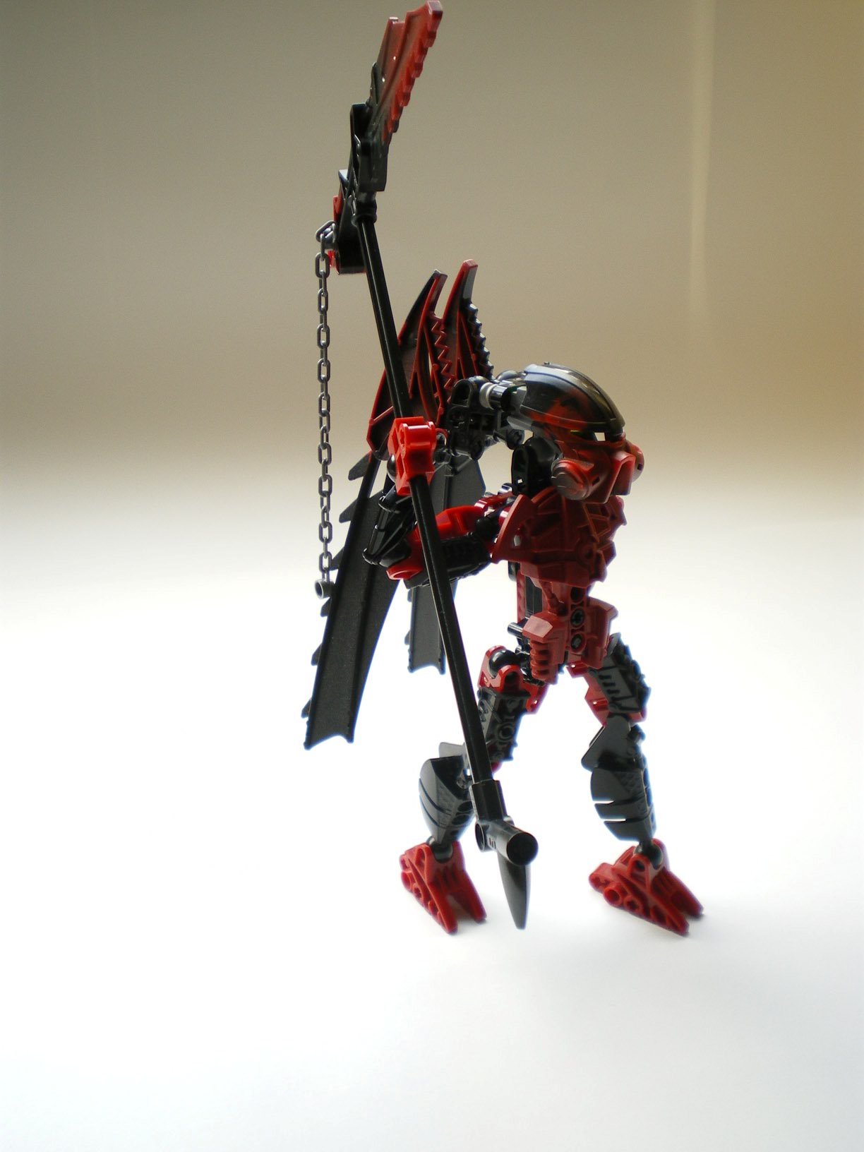 imgp0900.jpg