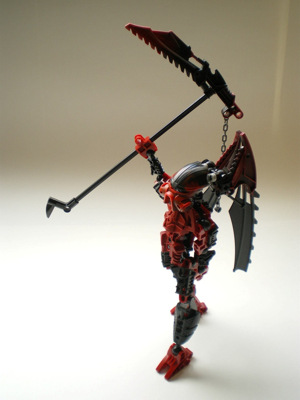 imgp0903.jpg