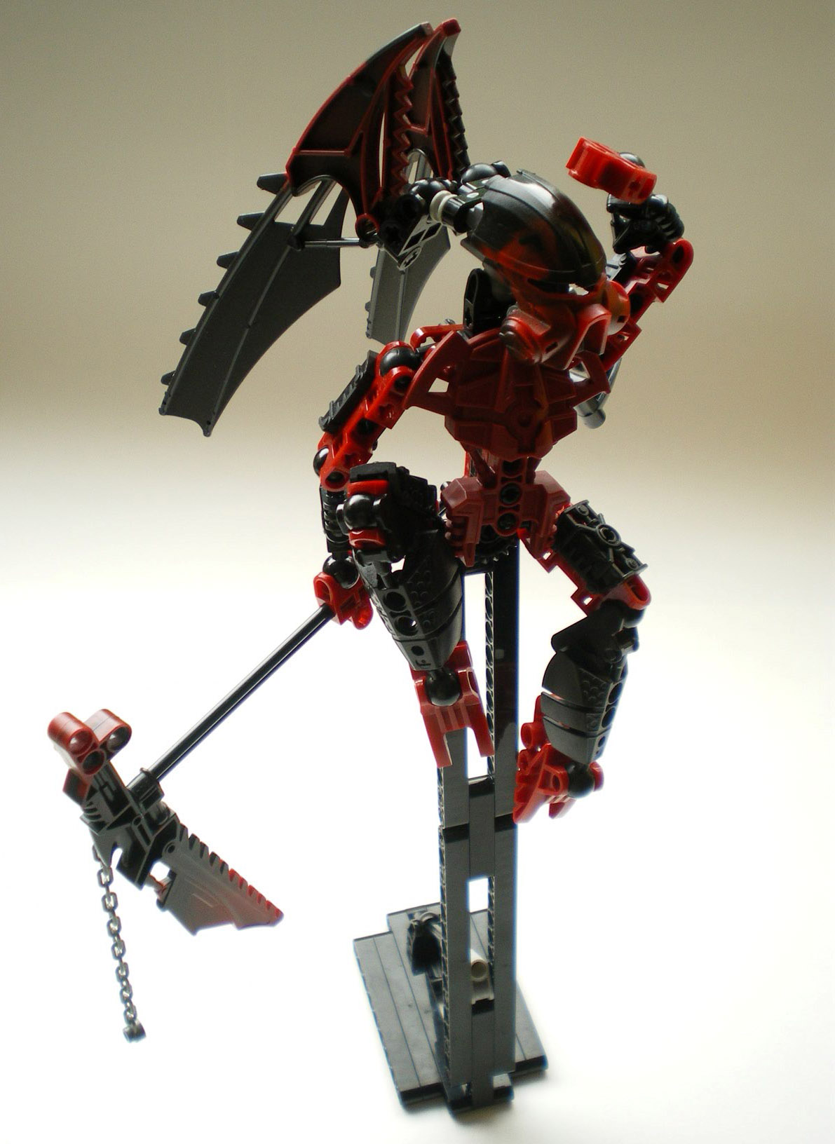 imgp0905.jpg