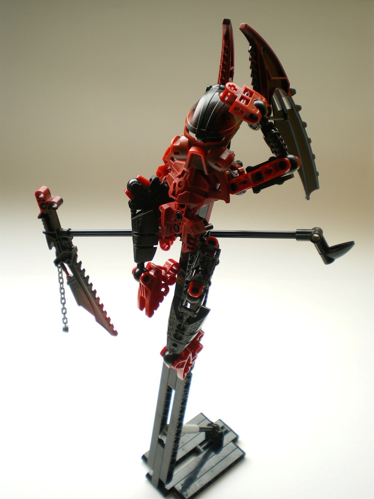 imgp0906.jpg