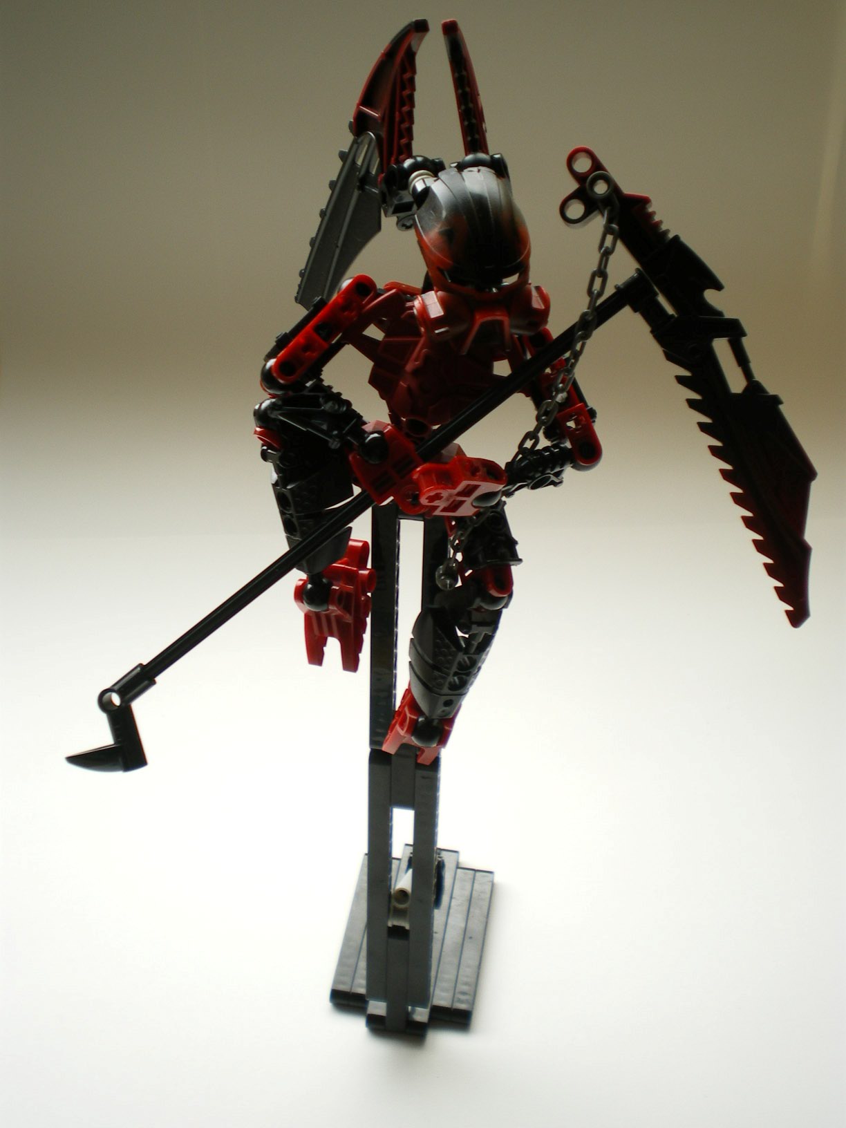 imgp0907.jpg