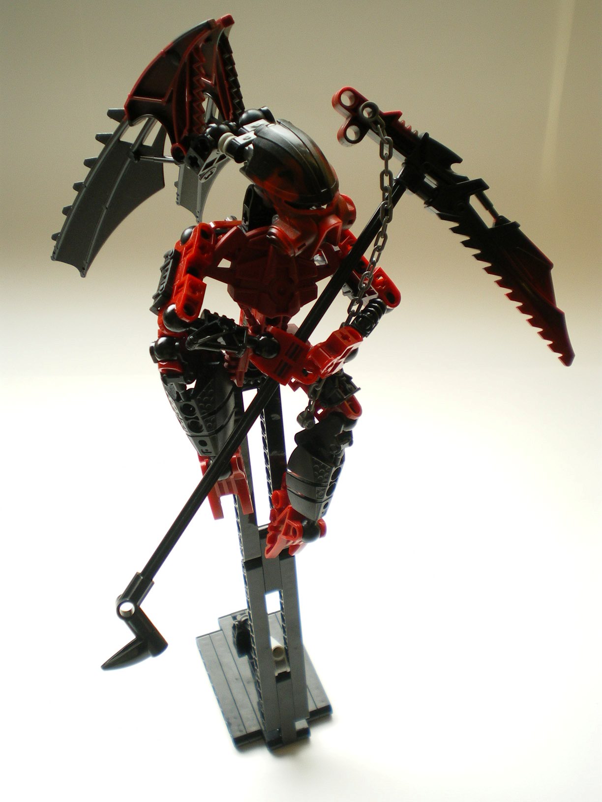 imgp0909.jpg