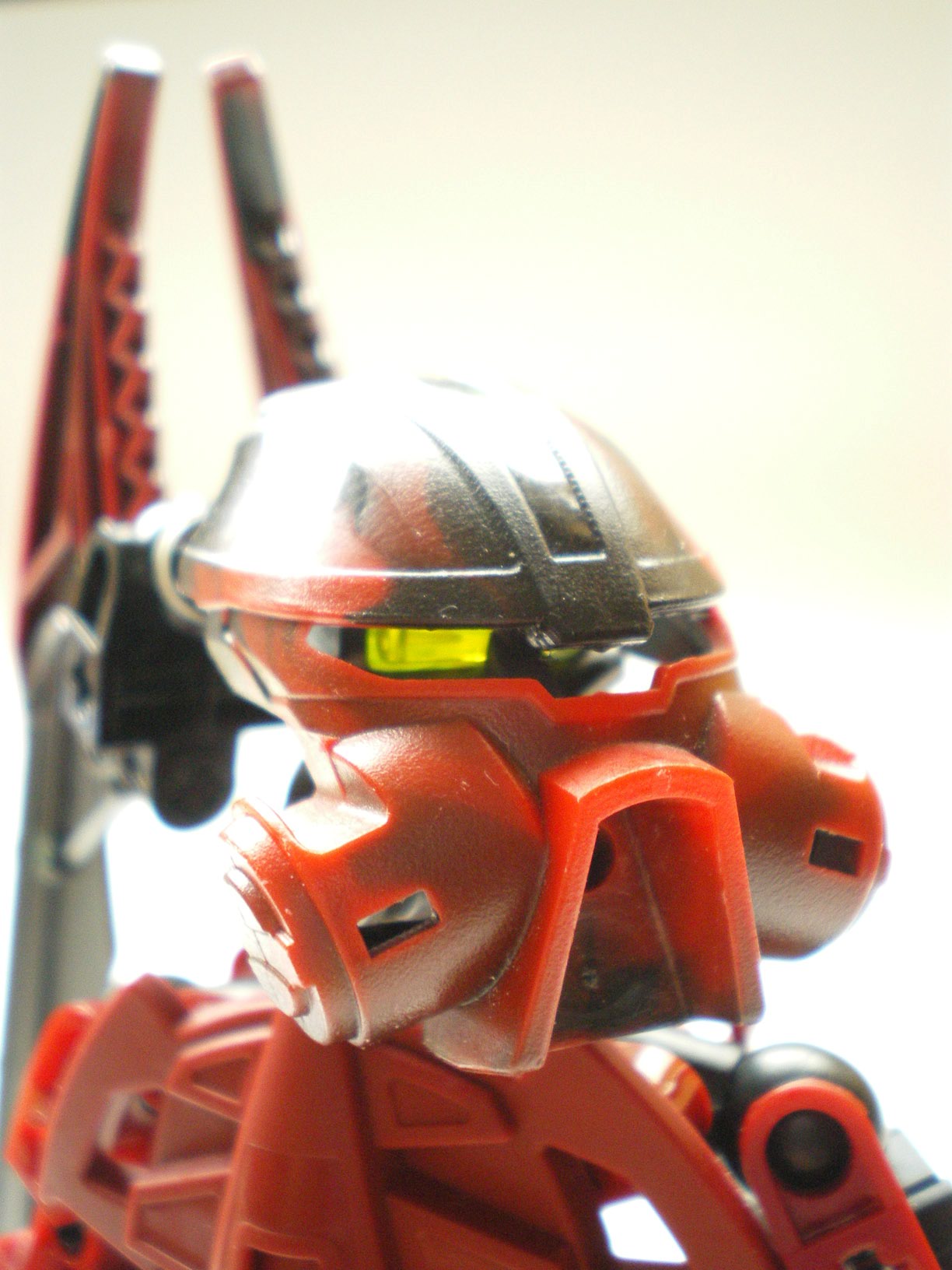 imgp0910.jpg