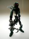Toa-Kejirah
