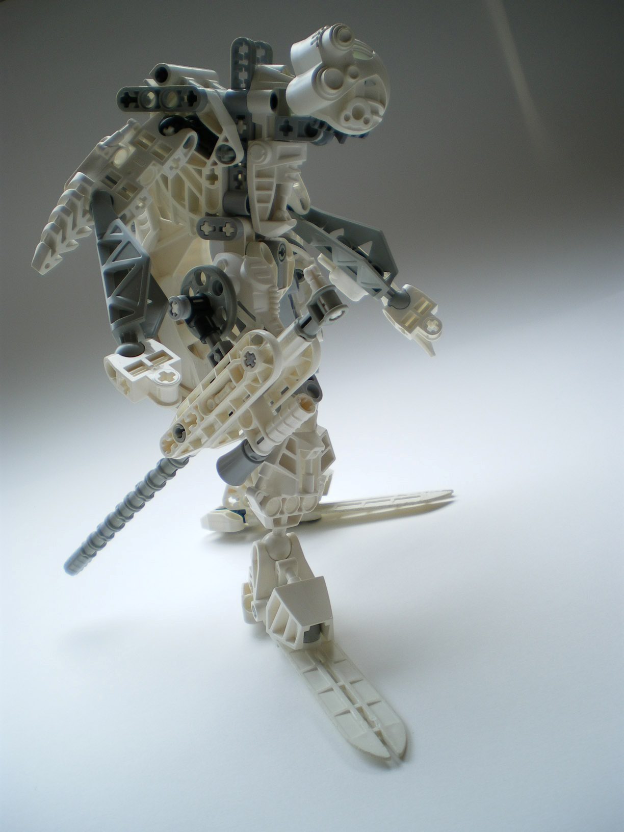 imgp0726.jpg