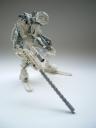 Toa-Kihyu