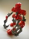 Toa-Mesalia