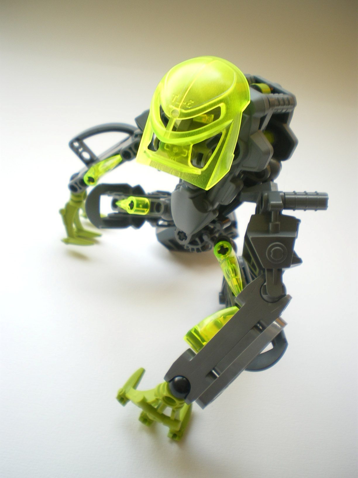 imgp0000.jpg