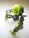 Toa-Mesthea