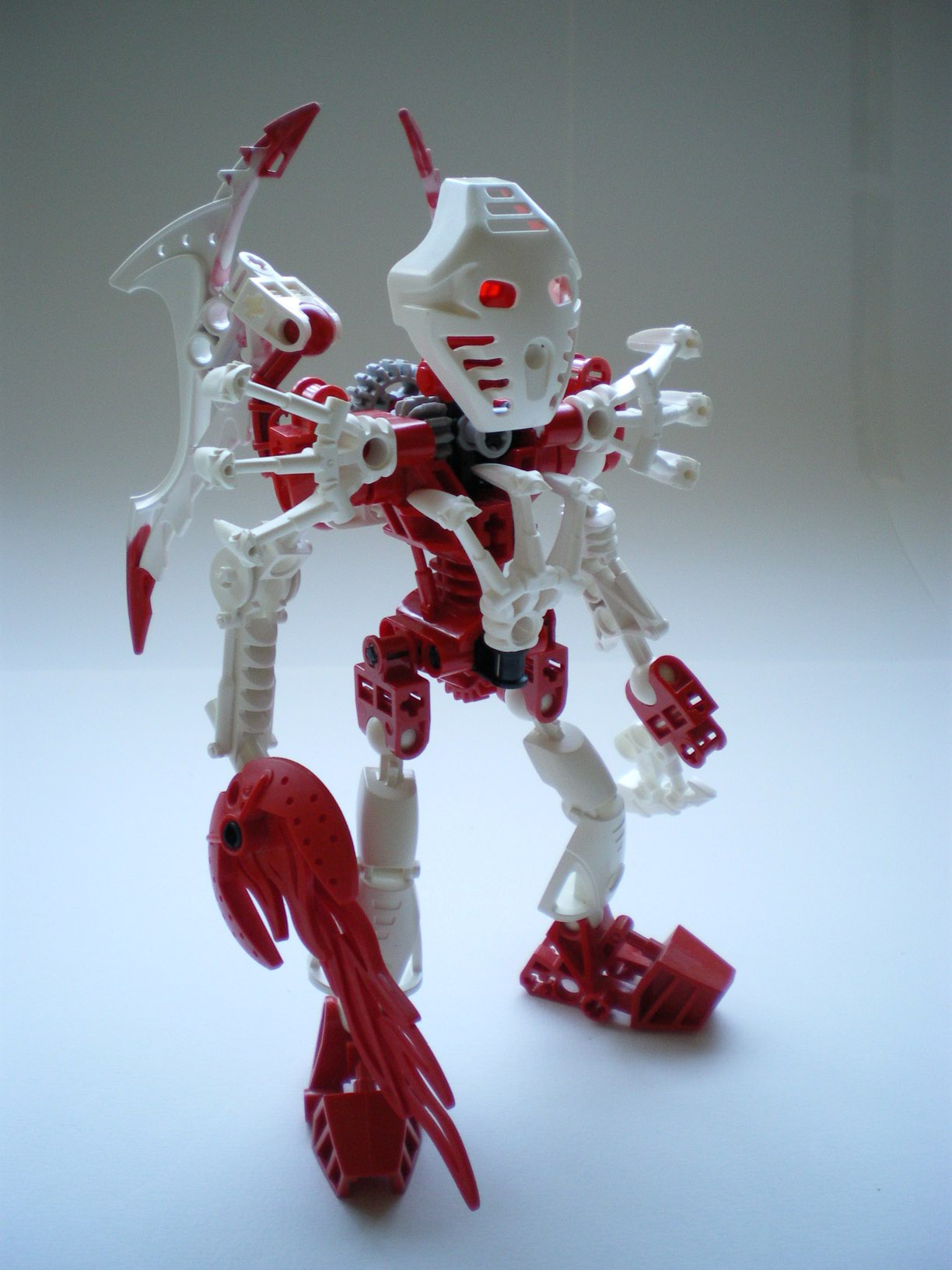 imgp0686.jpg