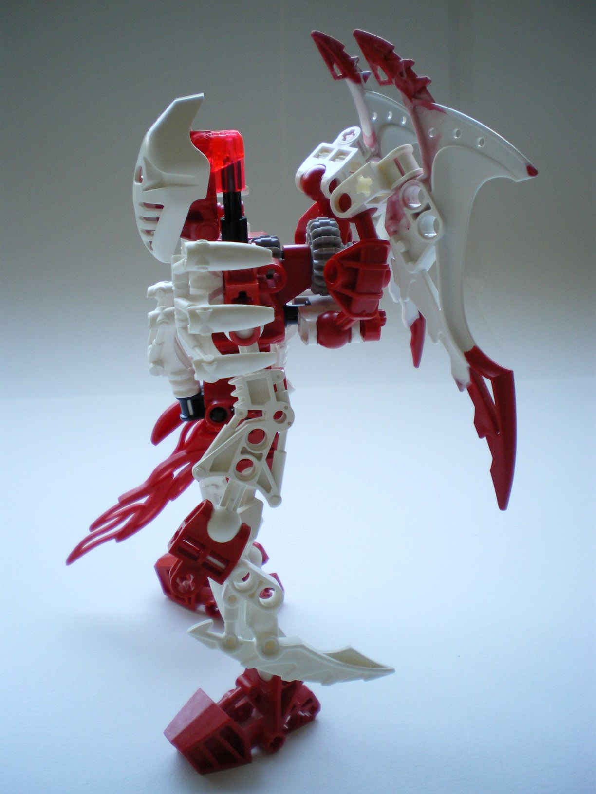 imgp0691.jpg