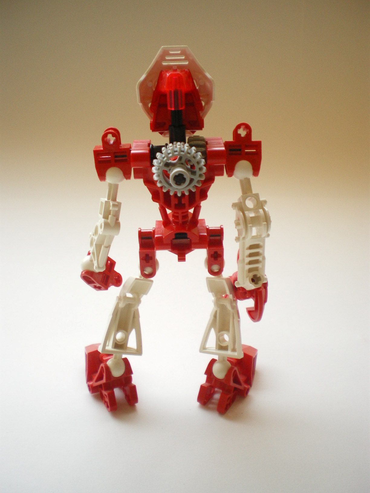 imgp1094.jpg