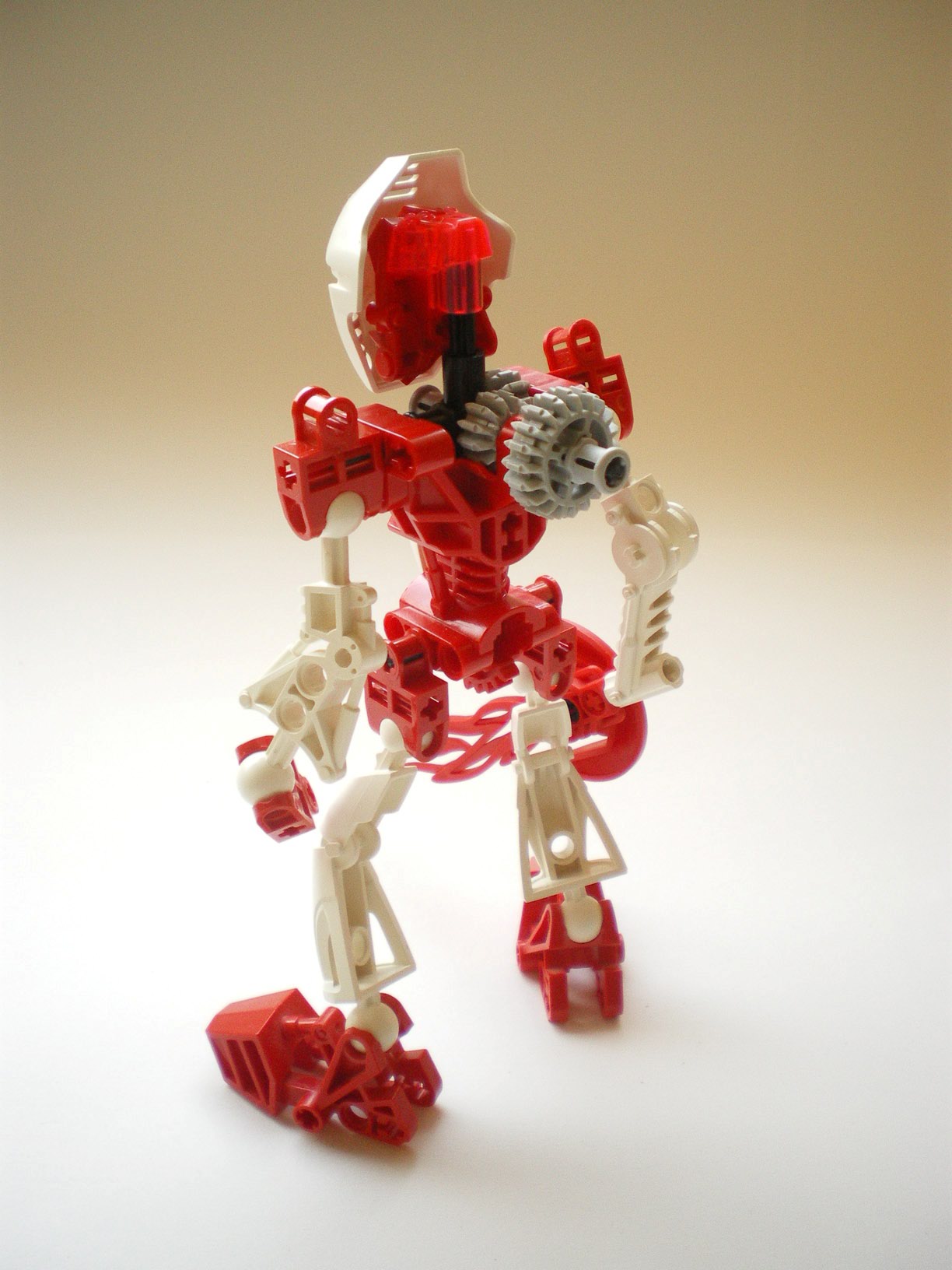 imgp1095.jpg