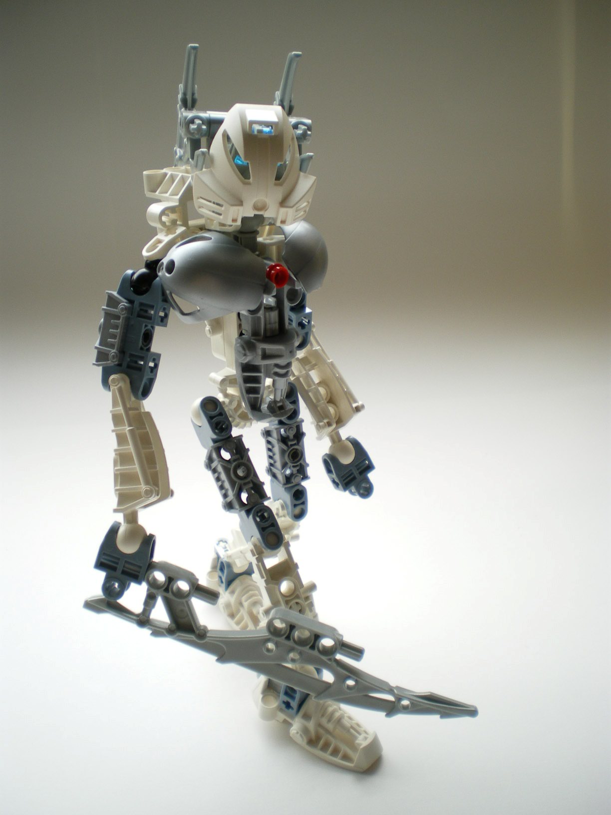 imgp0000.jpg