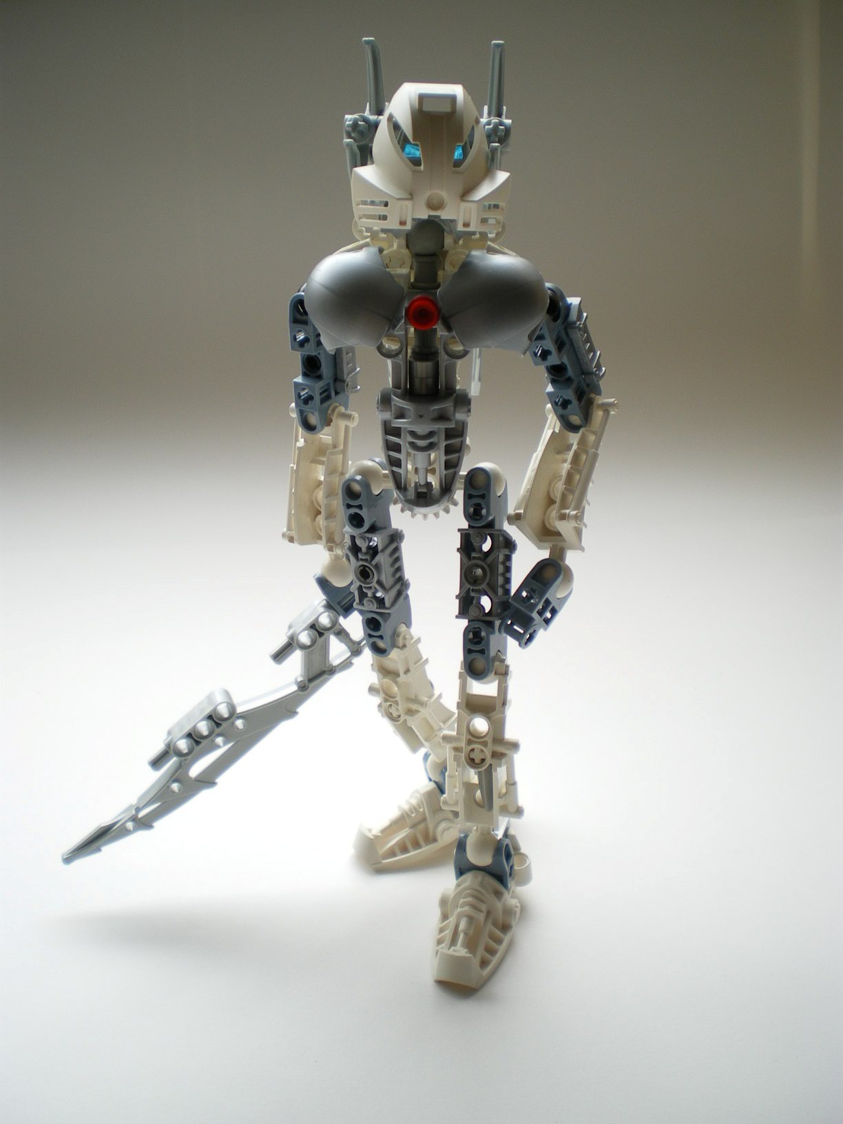 imgp0935.jpg
