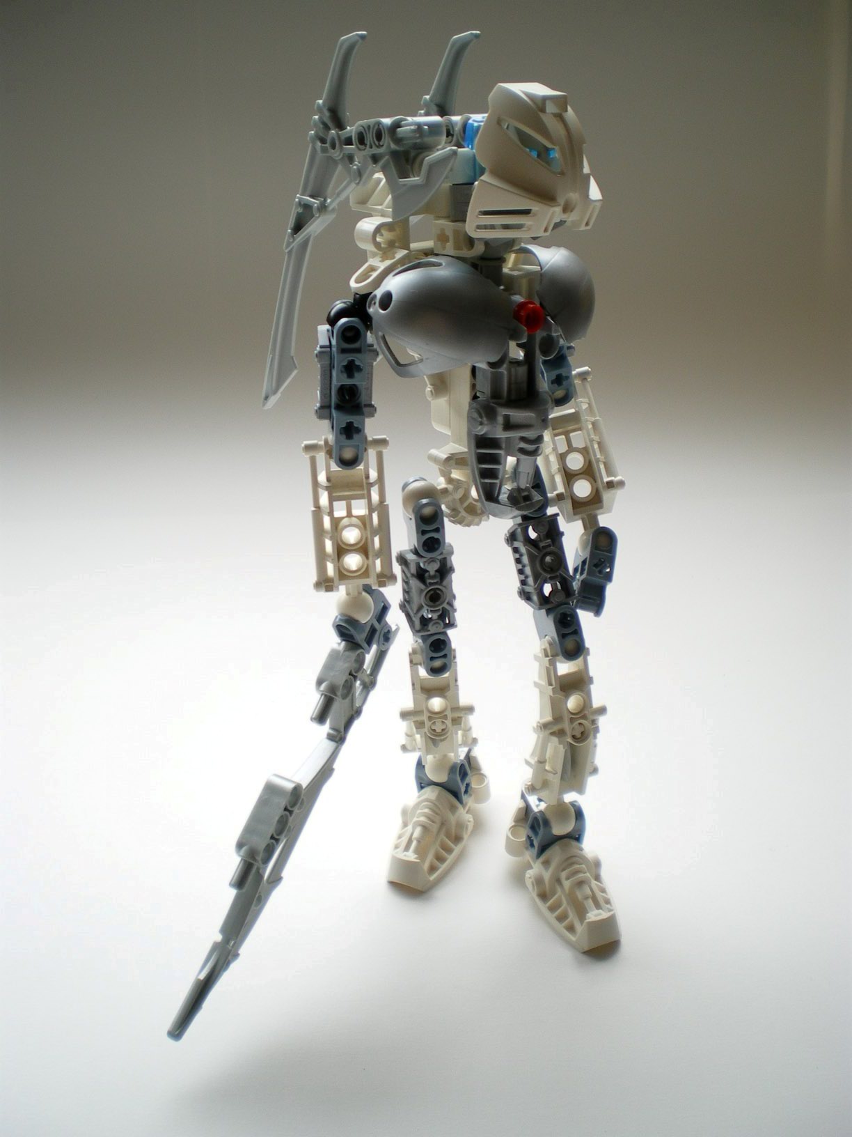 imgp0936.jpg