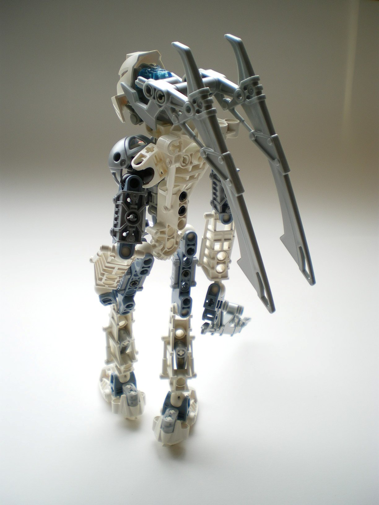 imgp0940.jpg