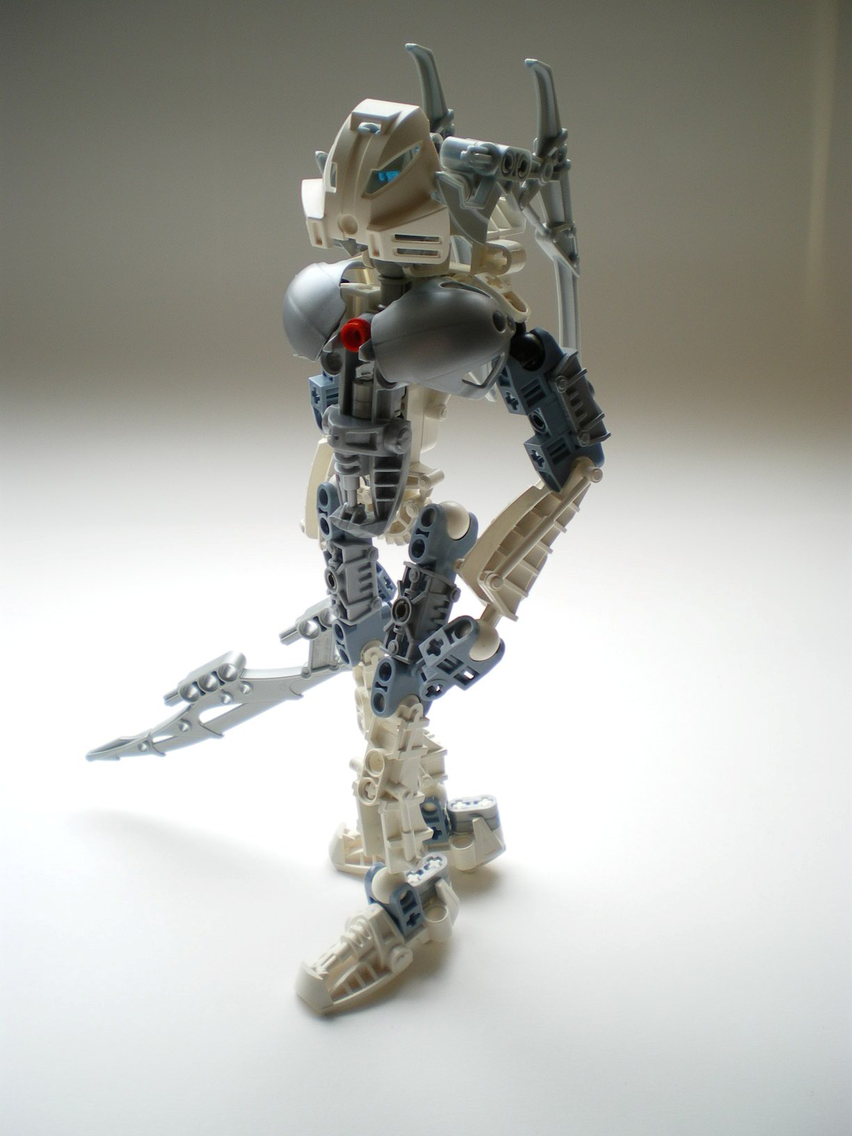 imgp0942.jpg