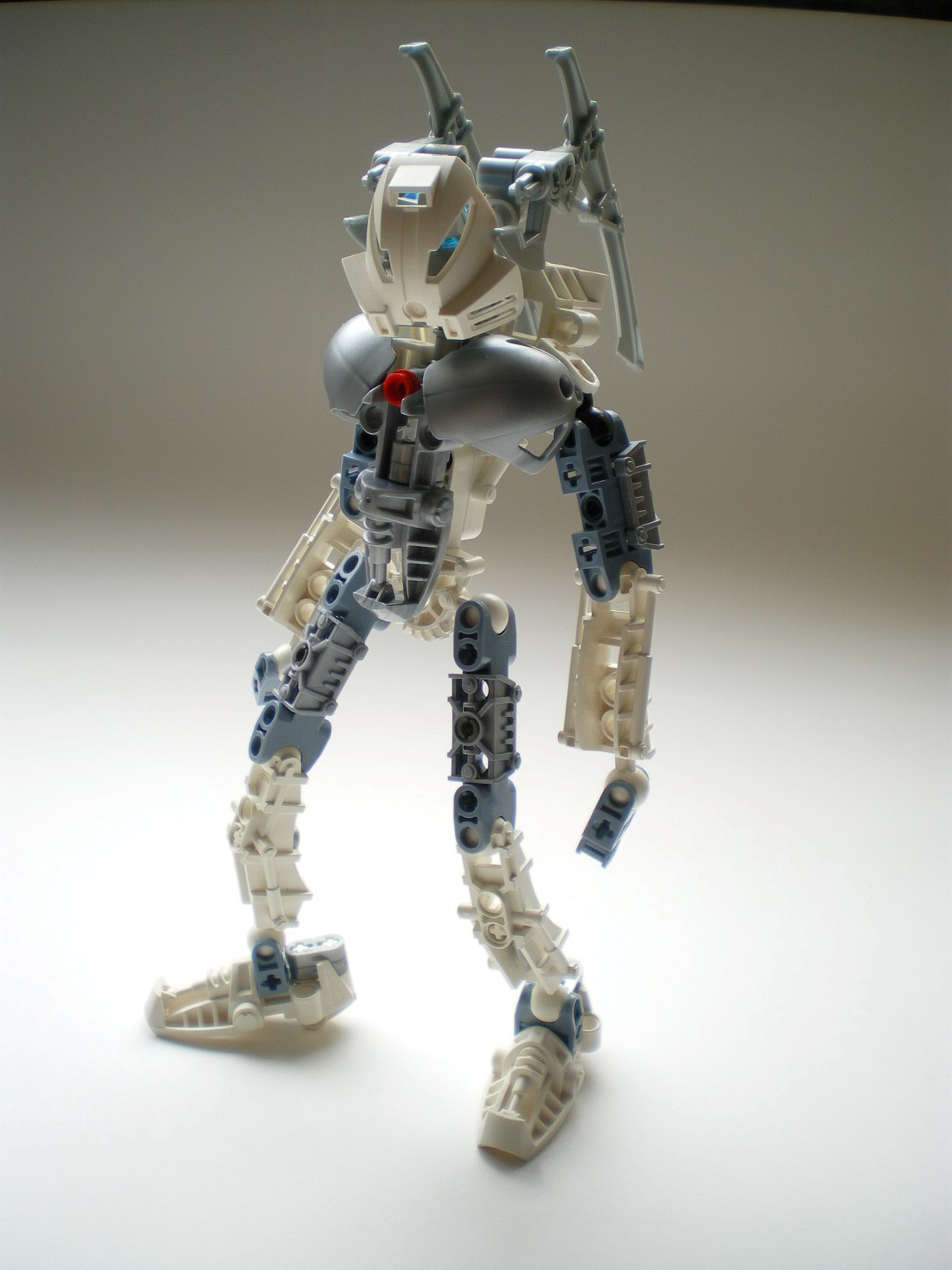 imgp0945.jpg