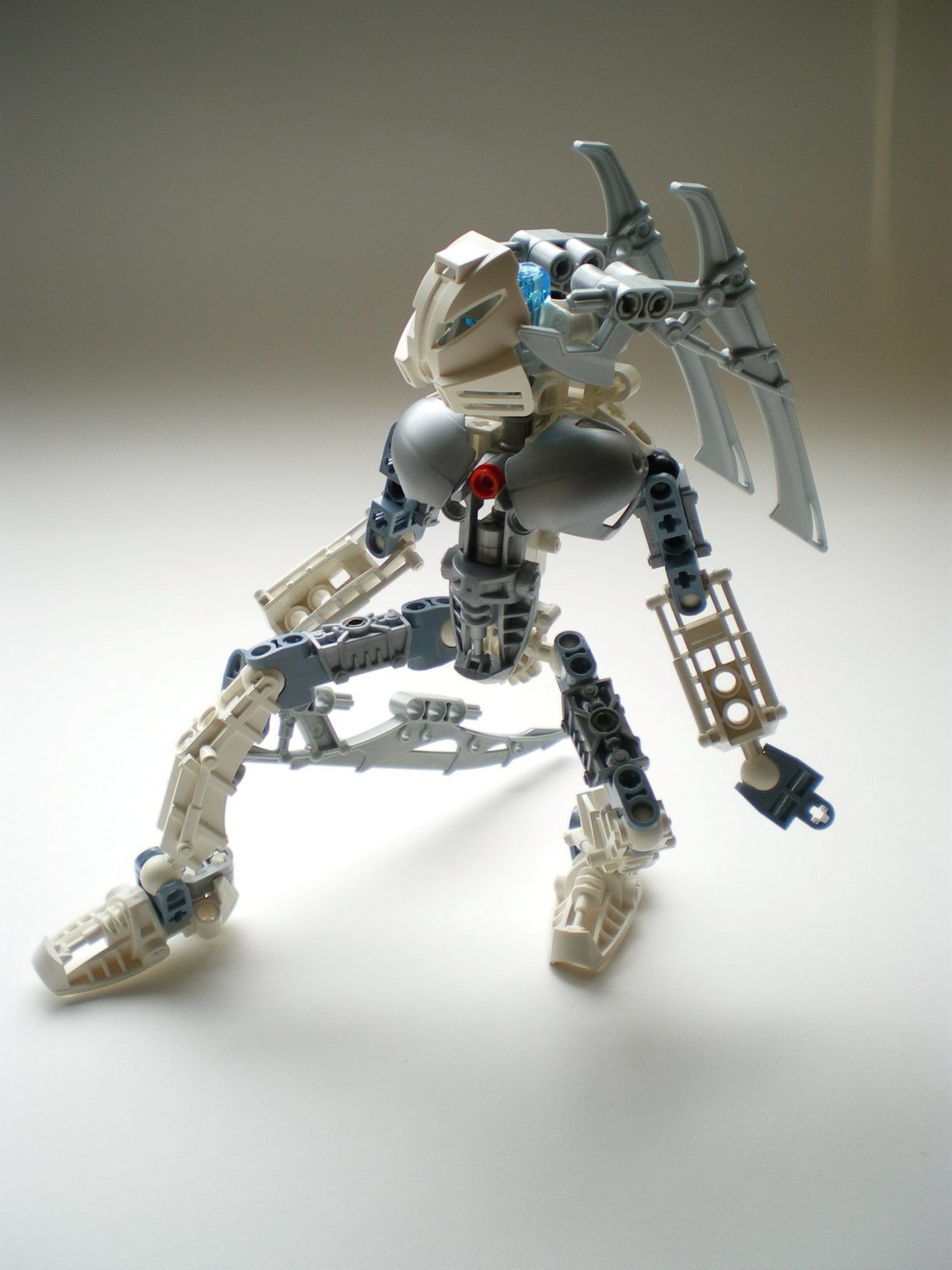 imgp0950.jpg