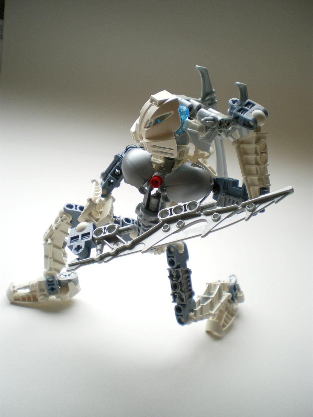 imgp0960.jpg