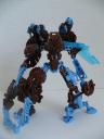 Toa-Nerkah