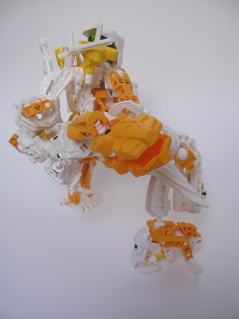 dscn3342.jpg