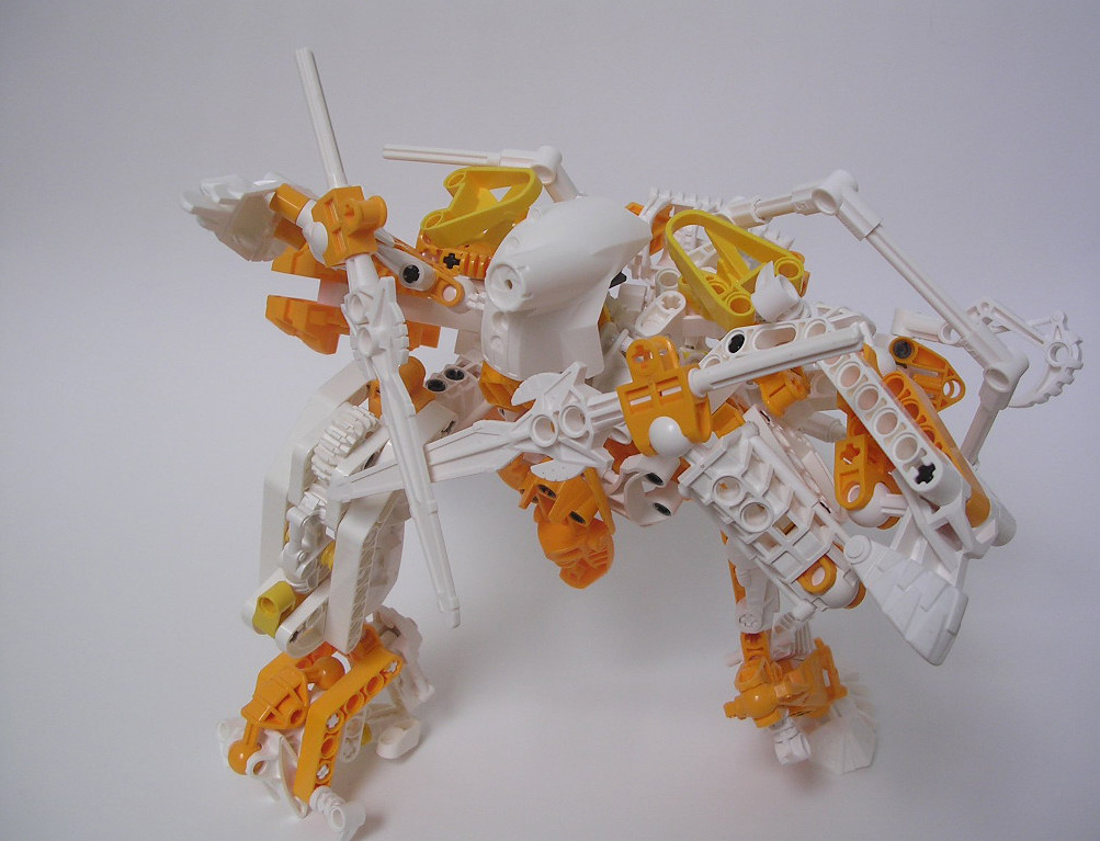 dscn3355.jpg
