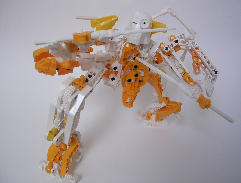 dscn3357.jpg