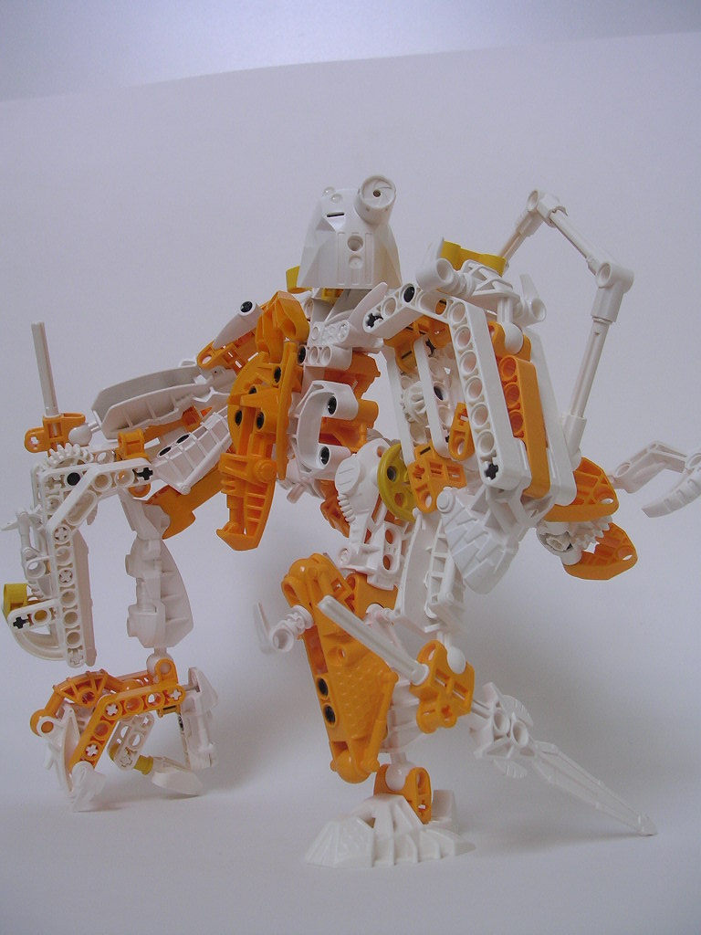 dscn3361.jpg