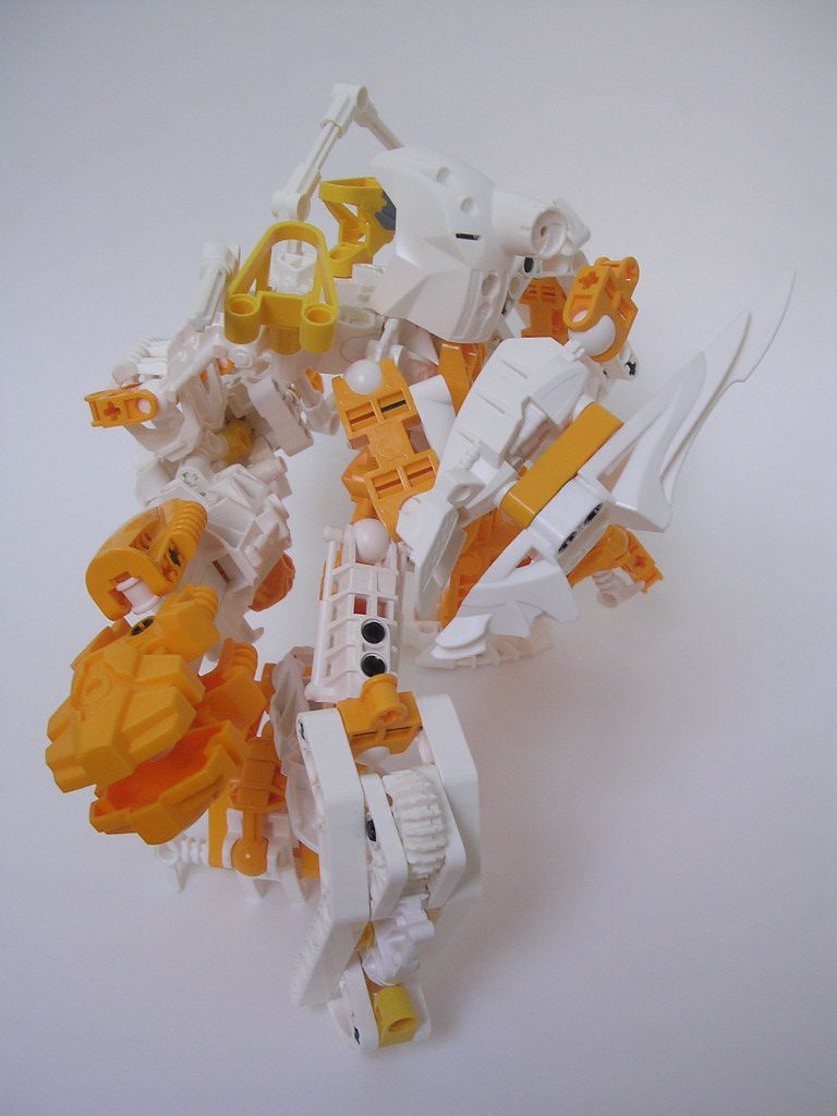 dscn3366.jpg