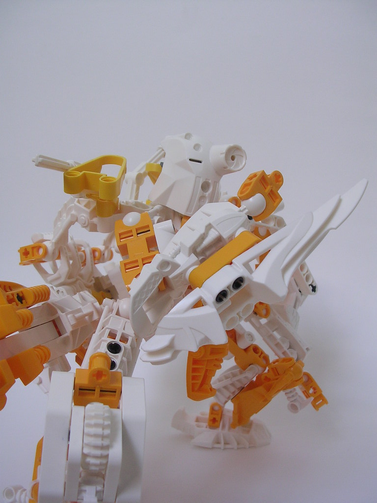dscn3367.jpg