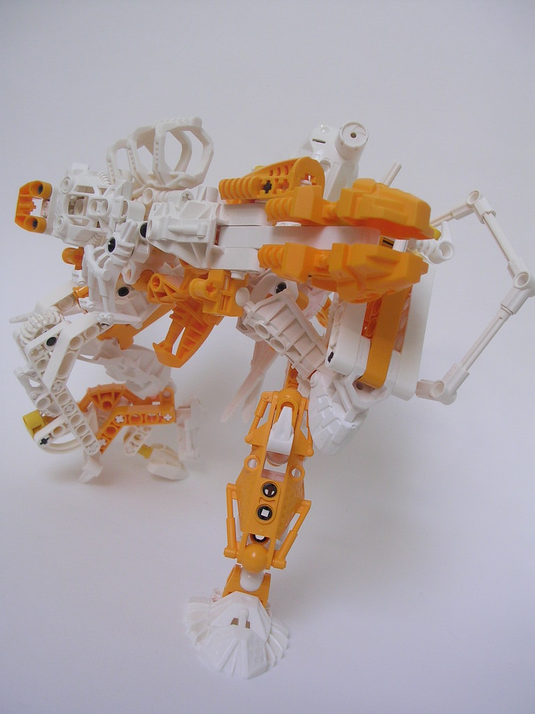 dscn3373.jpg