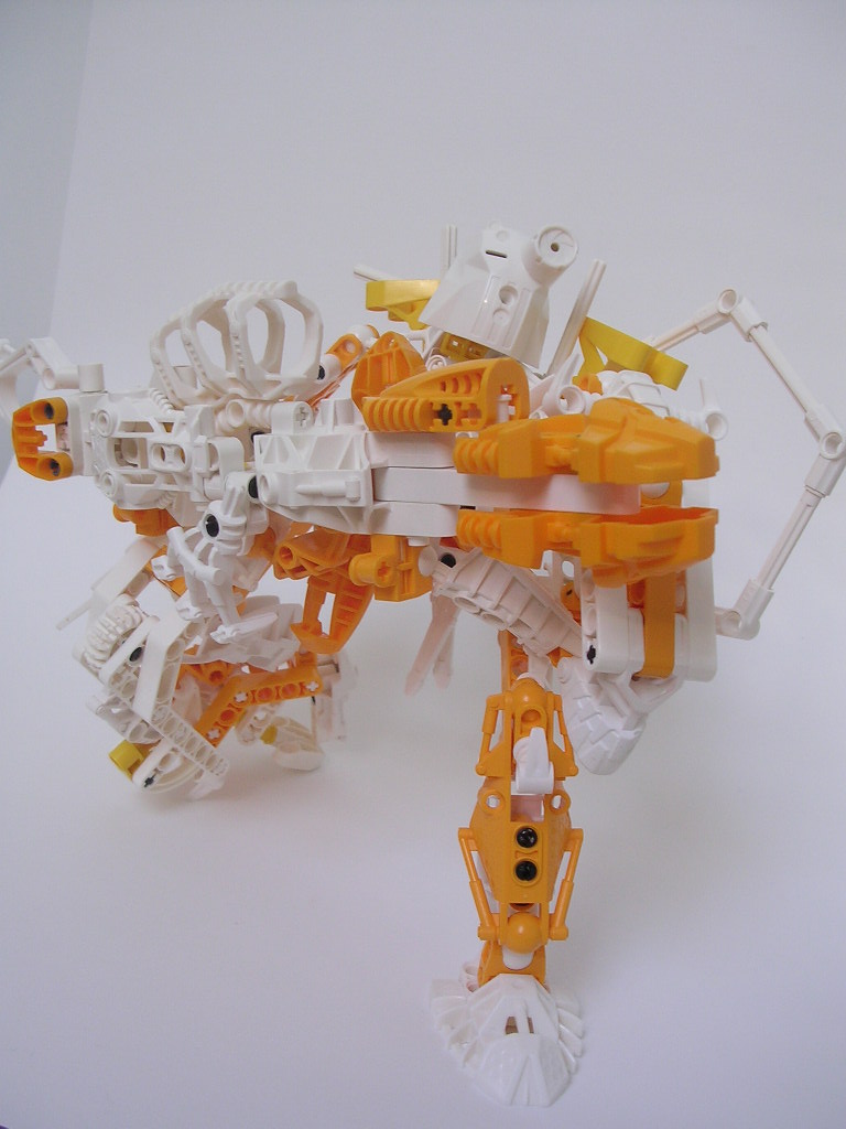 dscn3375.jpg