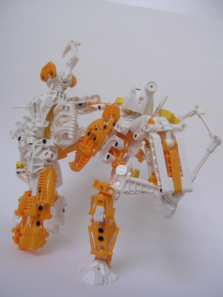 dscn3382.jpg