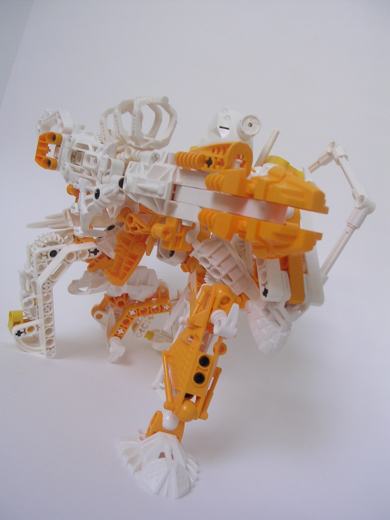 dscn3385.jpg