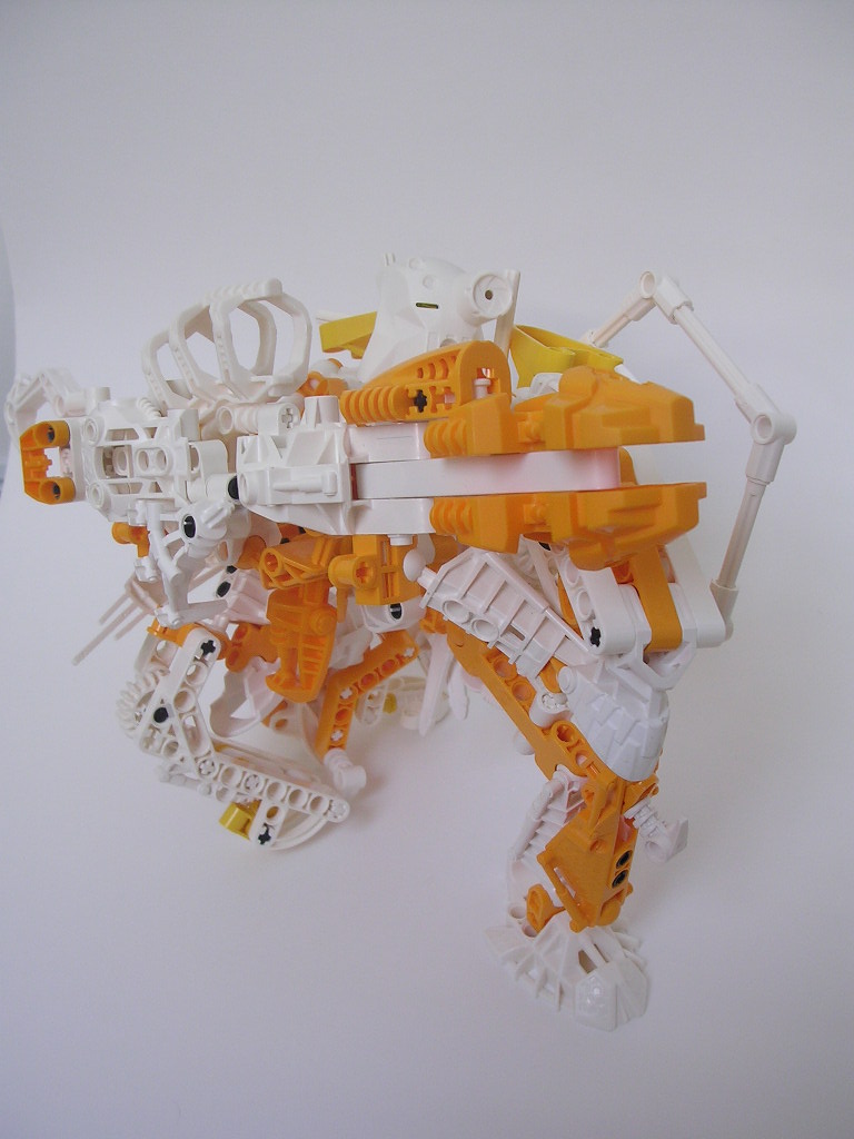 dscn3386.jpg