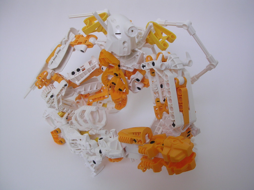 dscn3388.jpg