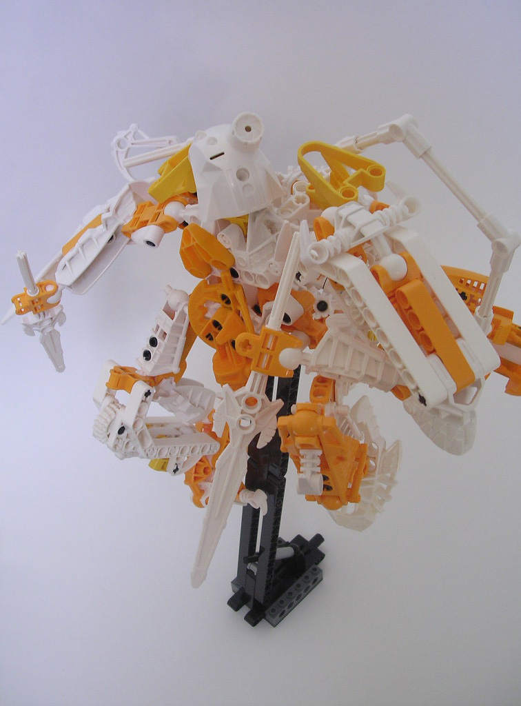 dscn3392.jpg