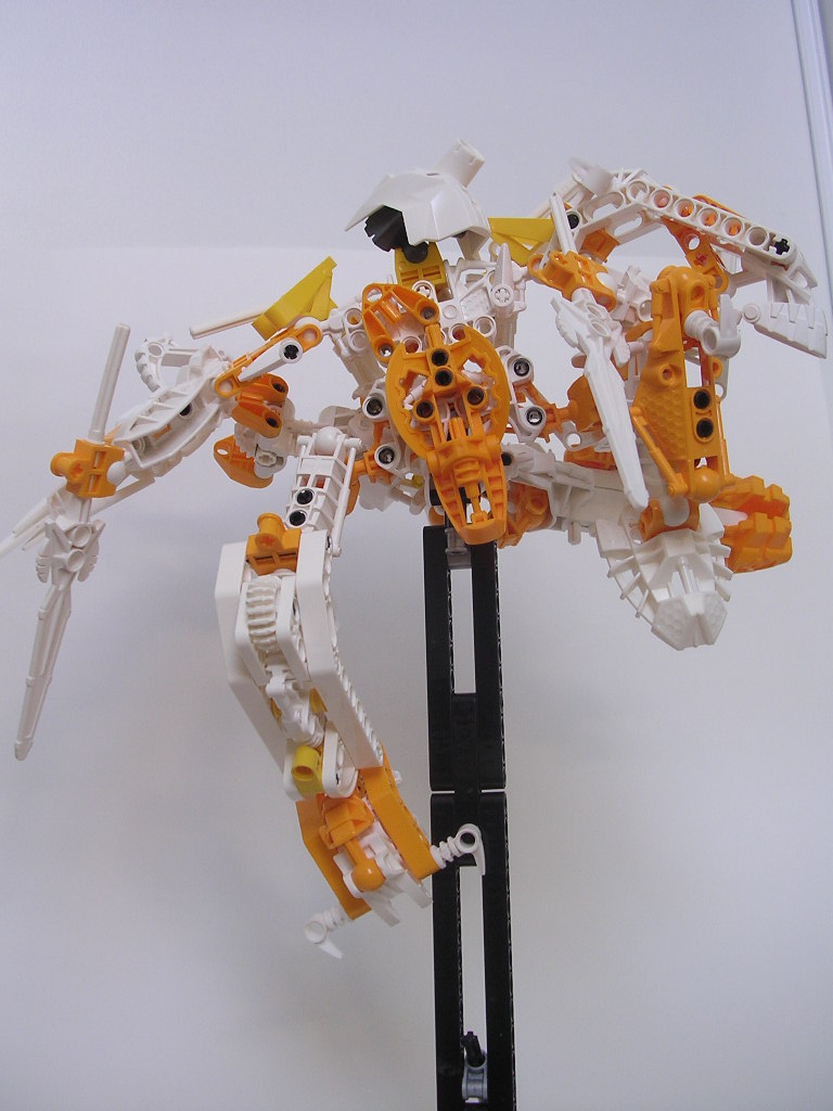 dscn3393.jpg