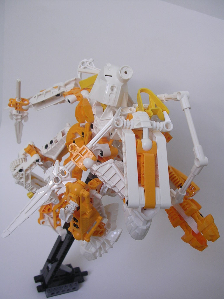 dscn3394.jpg