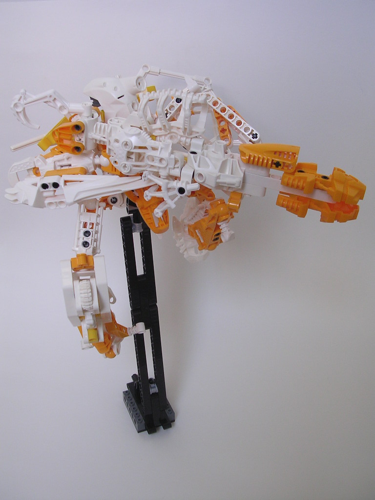 dscn3395.jpg