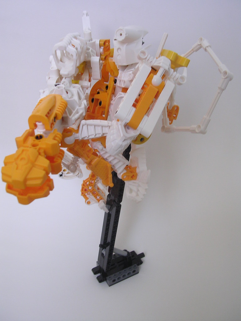 dscn3399.jpg
