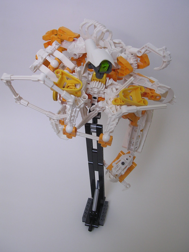 dscn3400.jpg