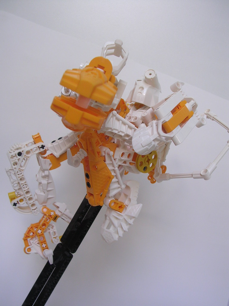 dscn3404.jpg
