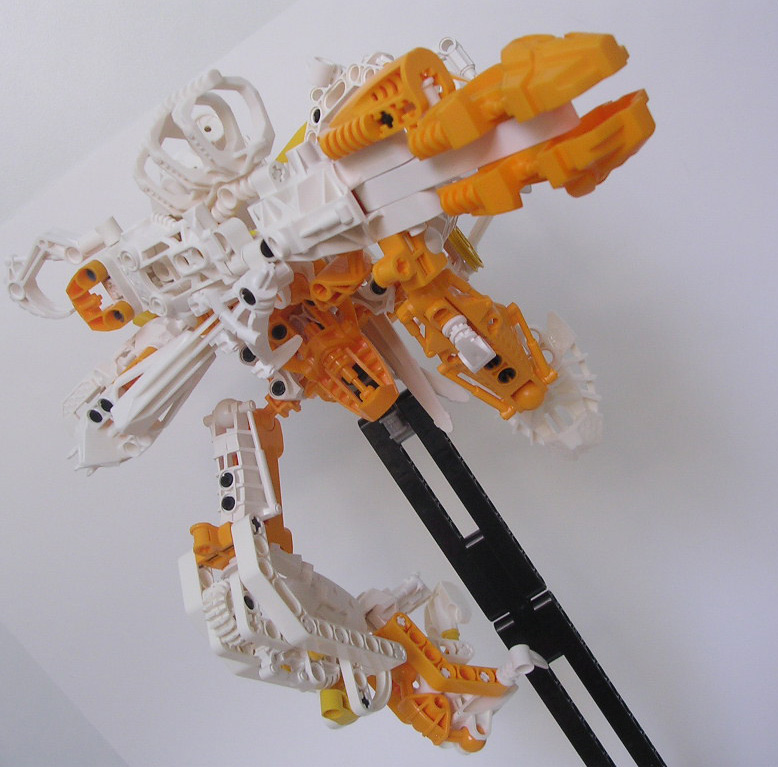 dscn3405.jpg