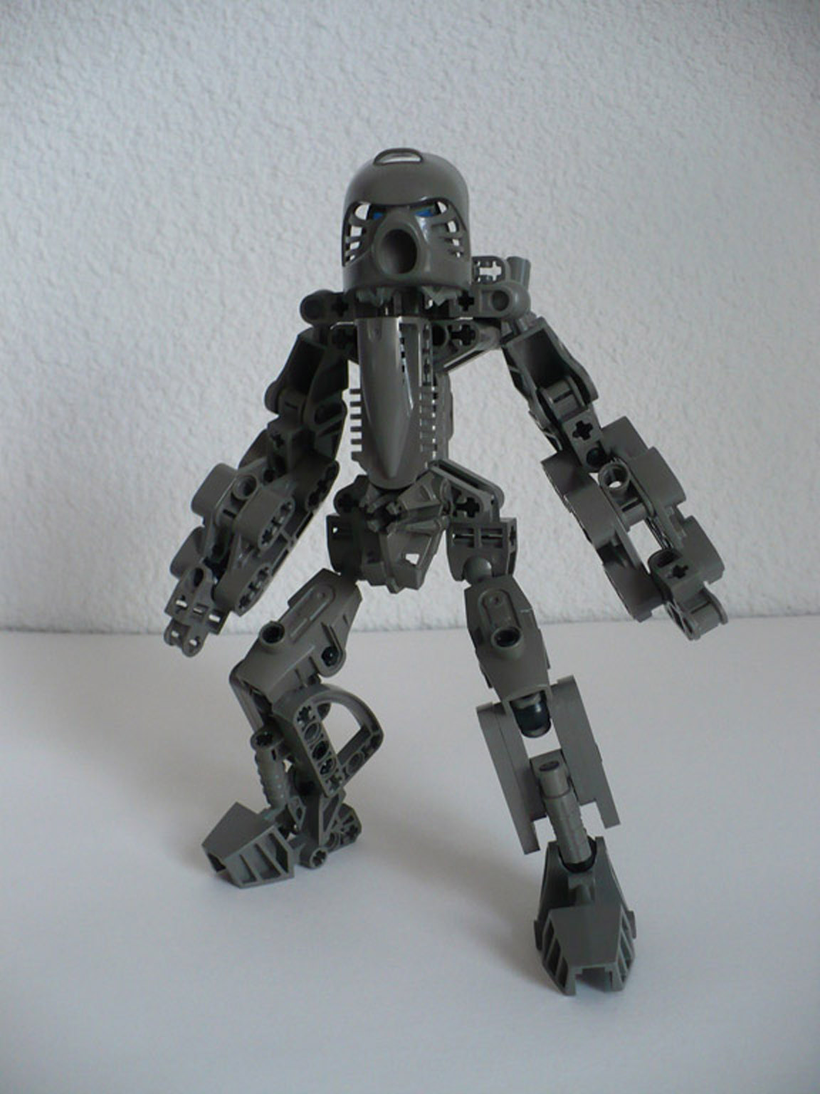p1010256.jpg