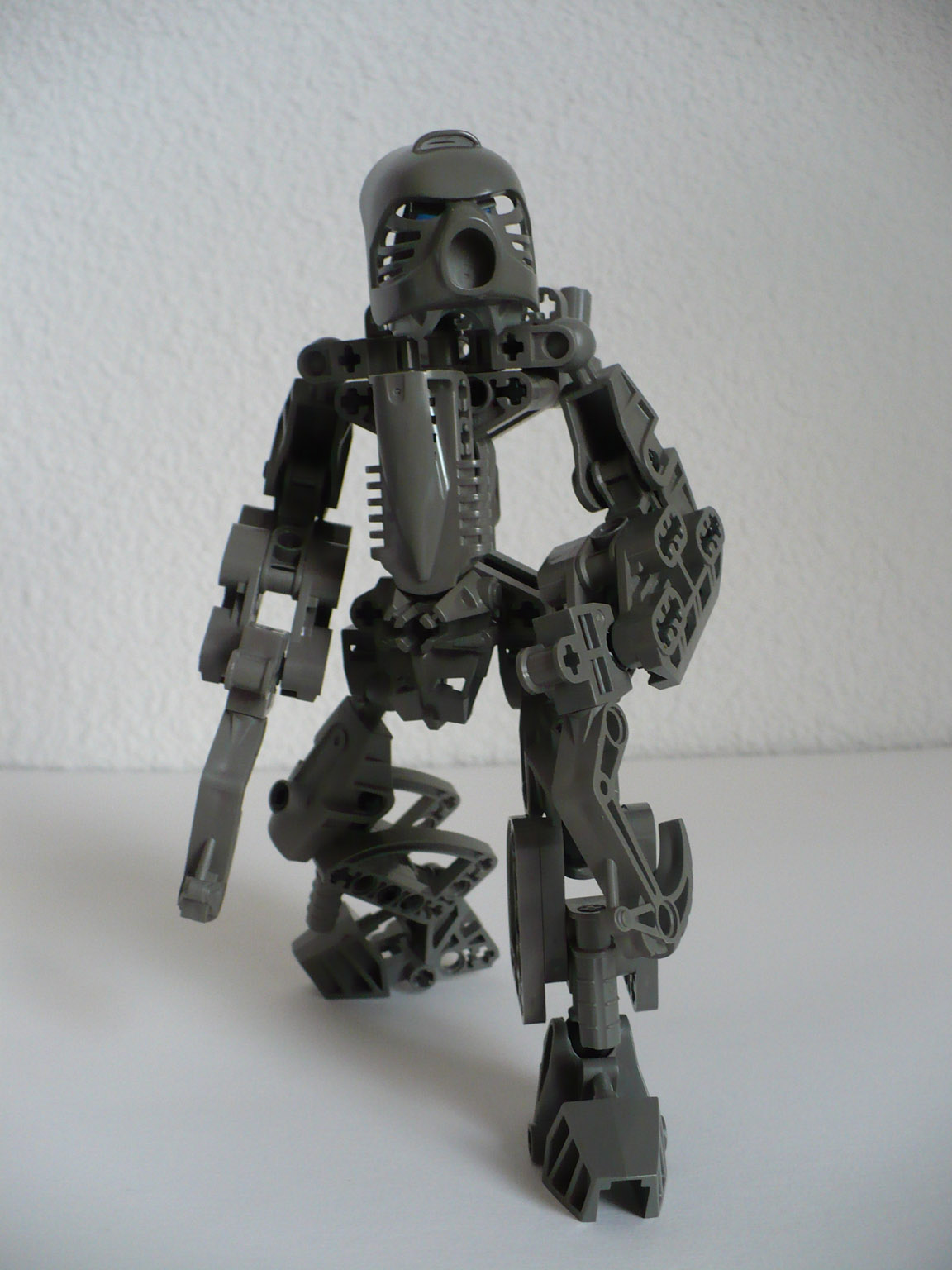 p1010264.jpg