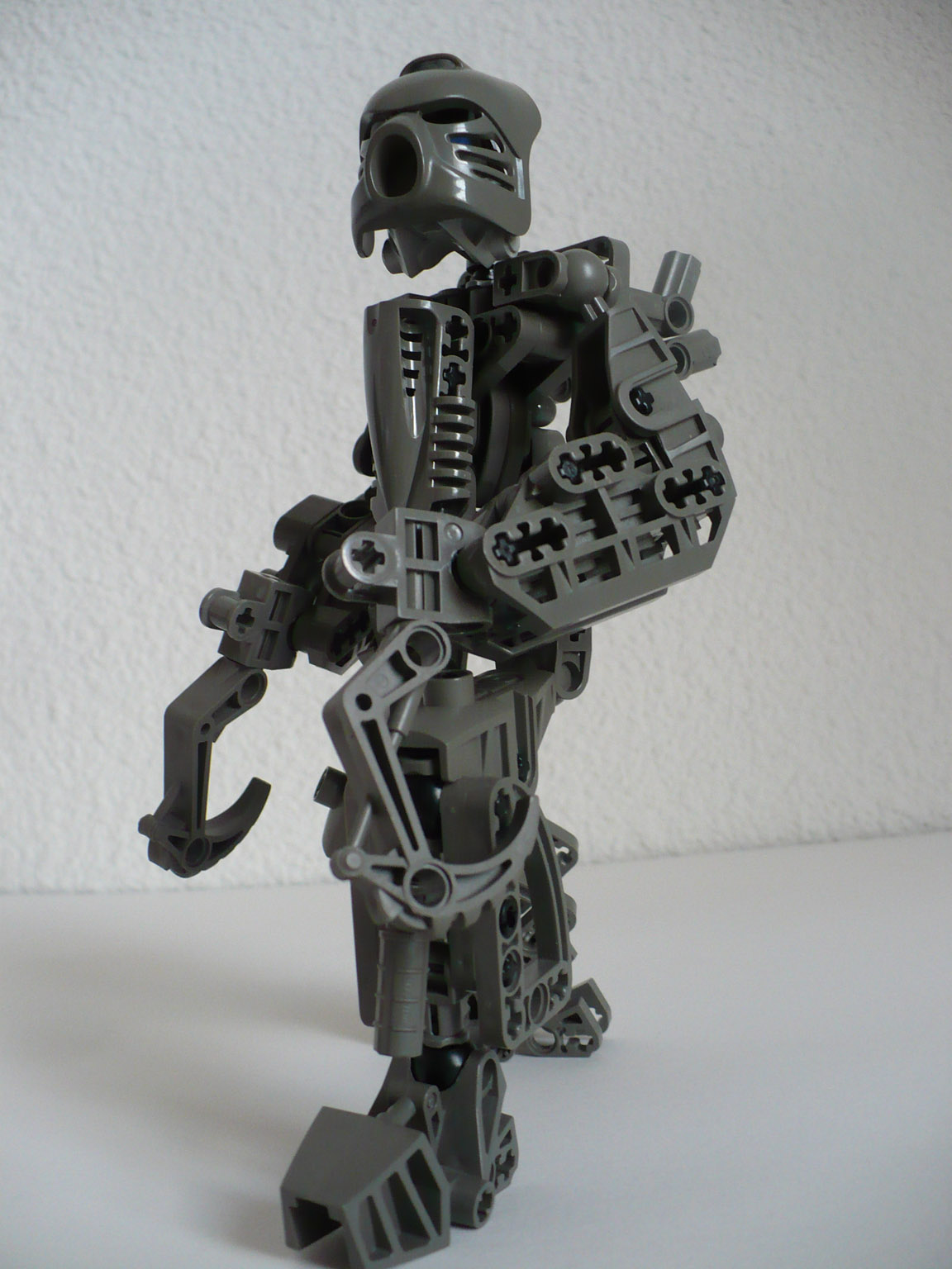 p1010265.jpg